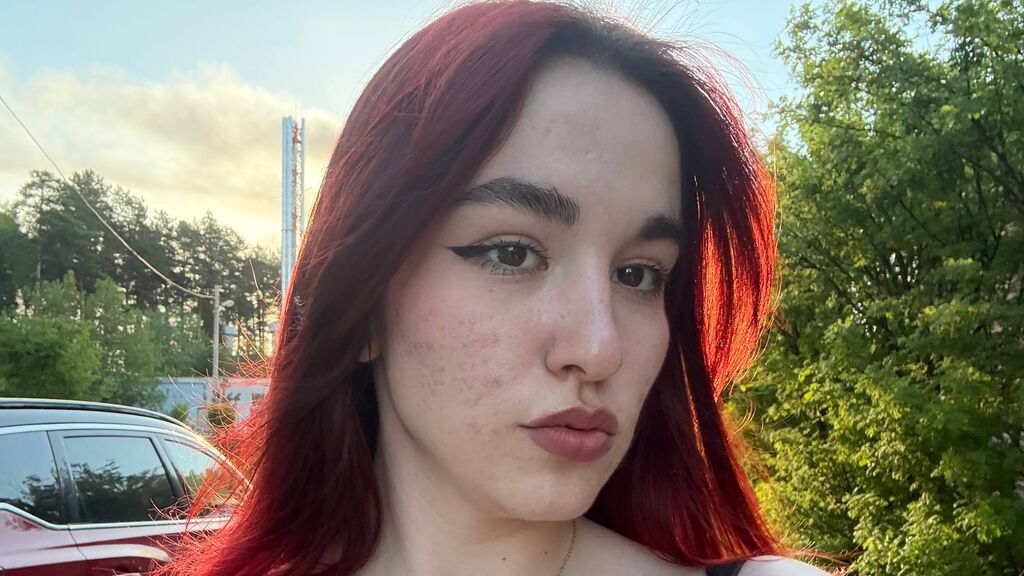 EleanorHoesing