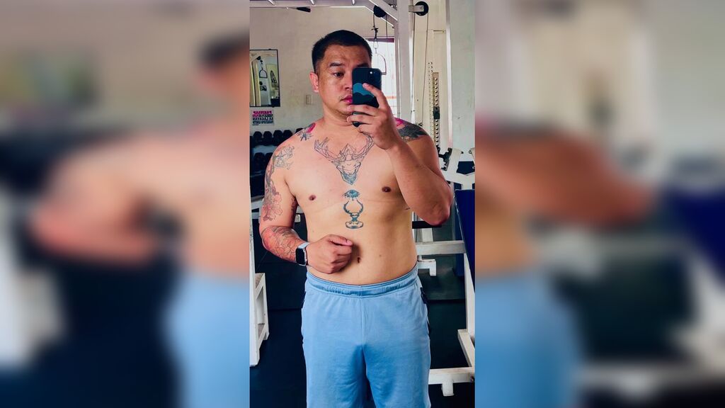 MarkPerez