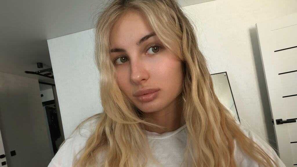 BellaSilva