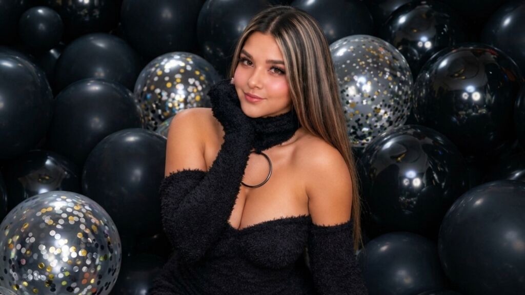 CrystalSimonz