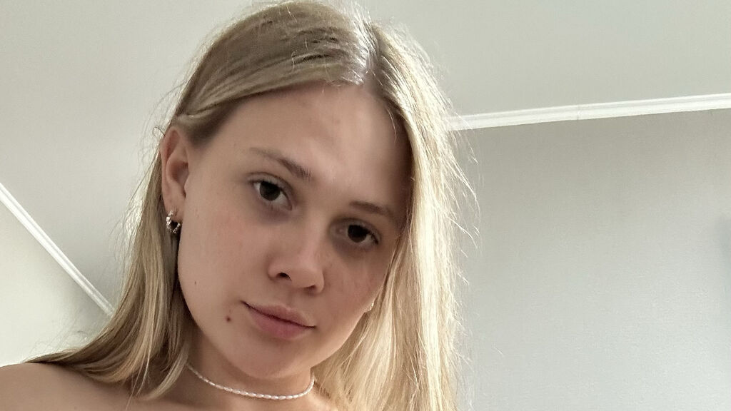 StefanyKovalski