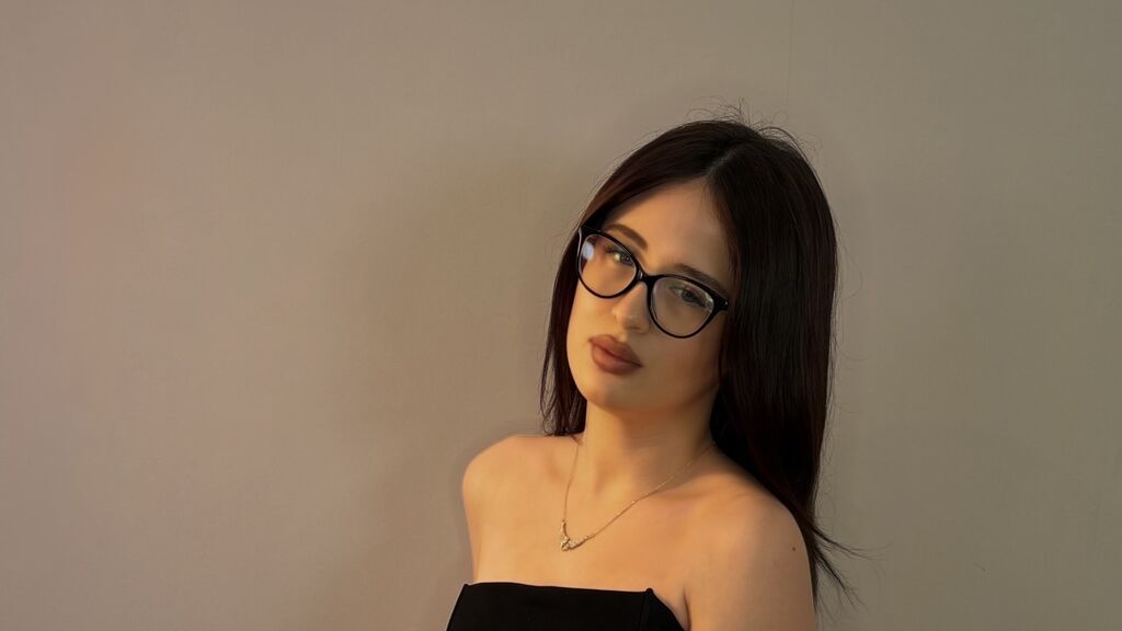 EmelyKugler