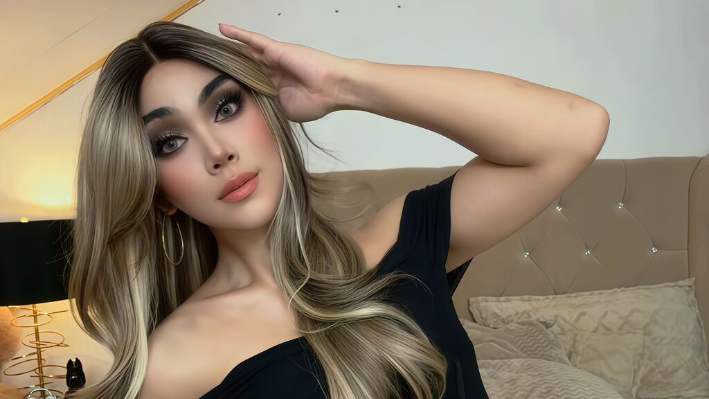BrookeAnn