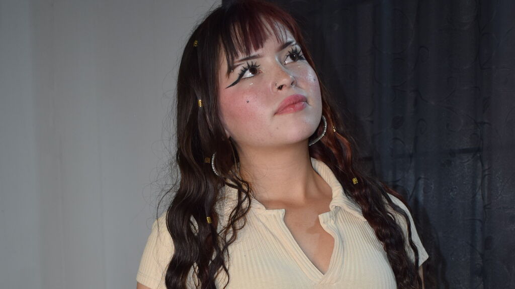 AlexaFoster