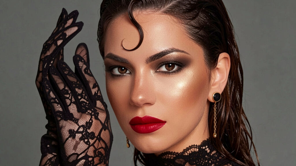 AnastasiaLolly