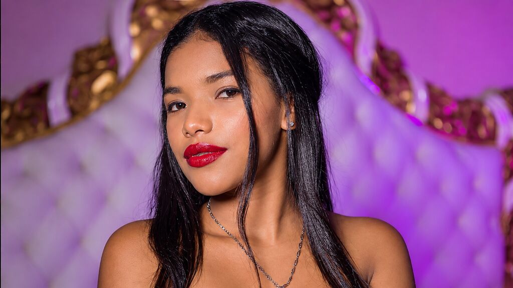 DomBellarie