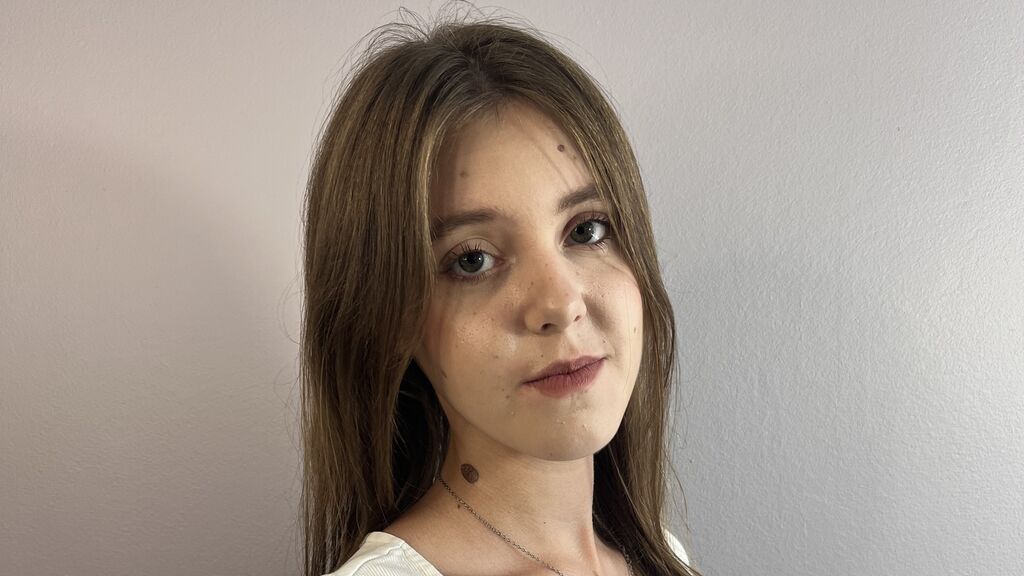 MattieSotlar