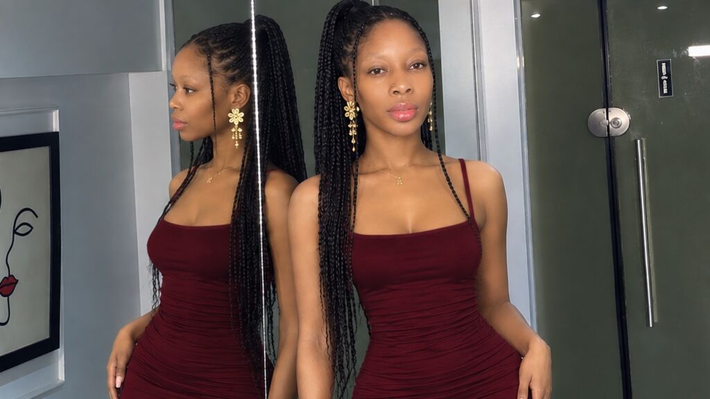 LamBoo