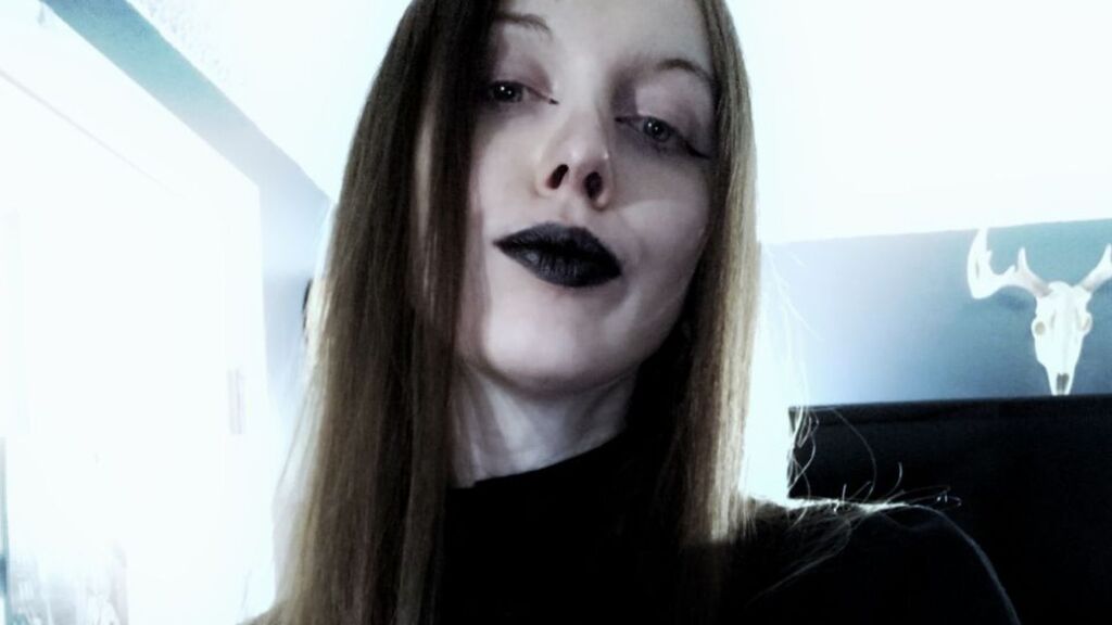 LisbethDark