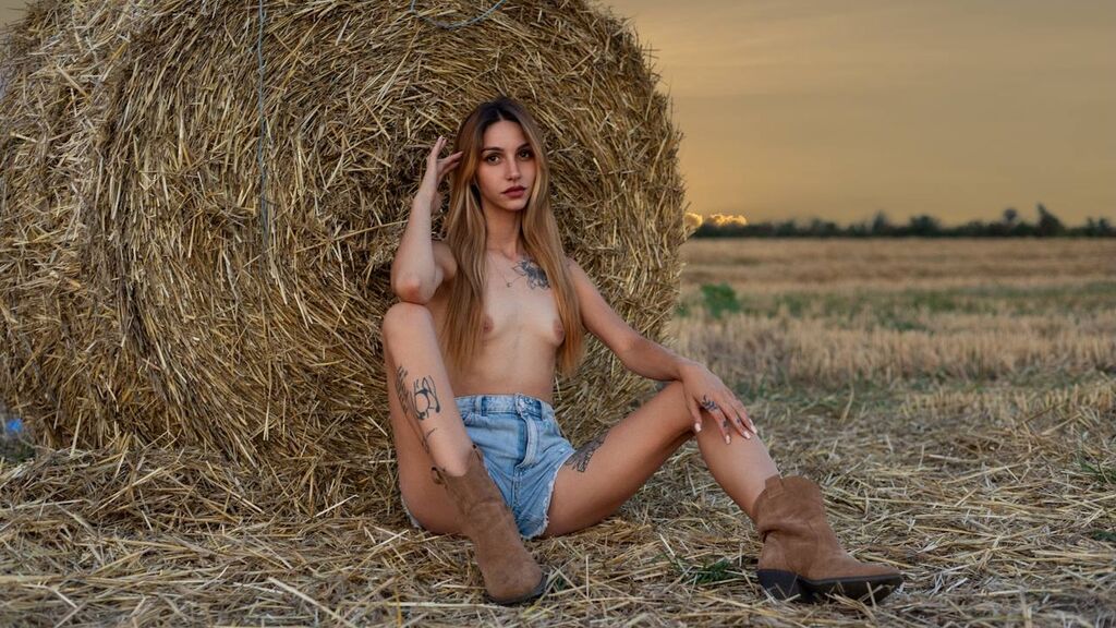 KristiNovak