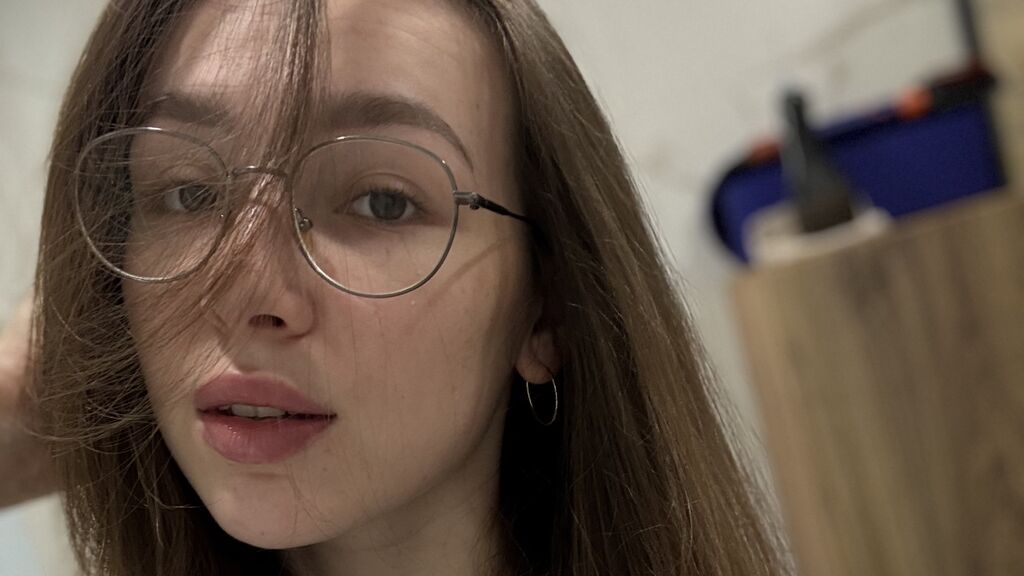 EmilySimon