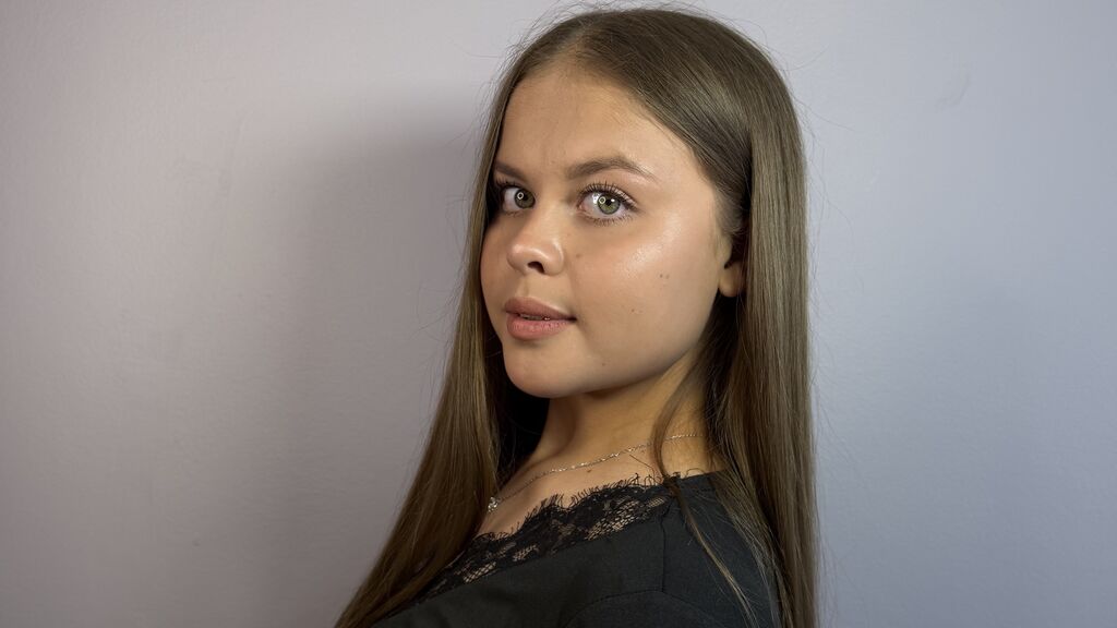 JeanettaKorsak