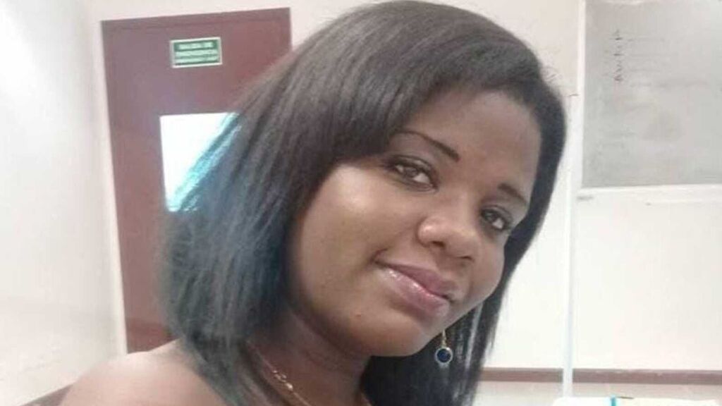 SharonCortes