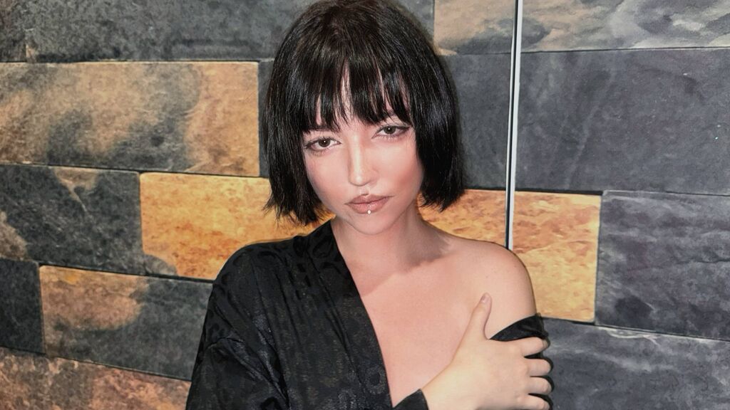 MarcyKai