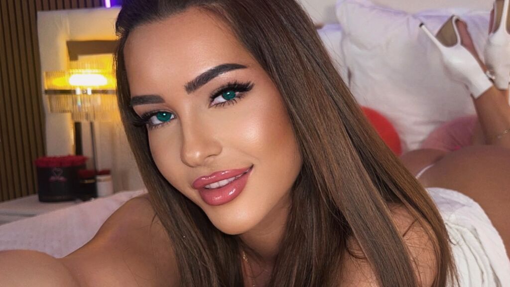AudreyEla