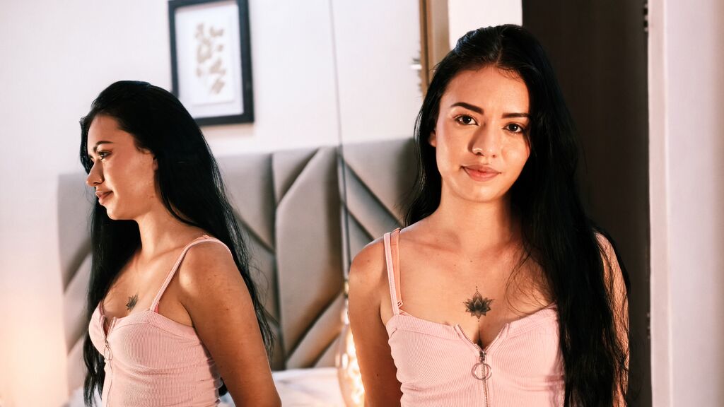 IsabellaOwuen