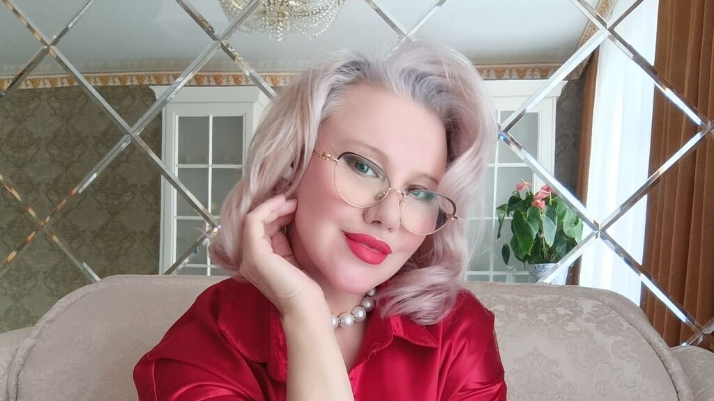 ElenaCmit