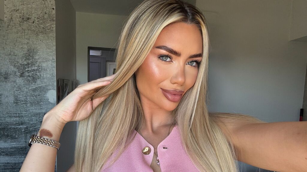 ErikaBonnie