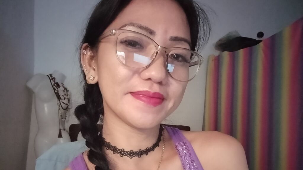TinaJennah