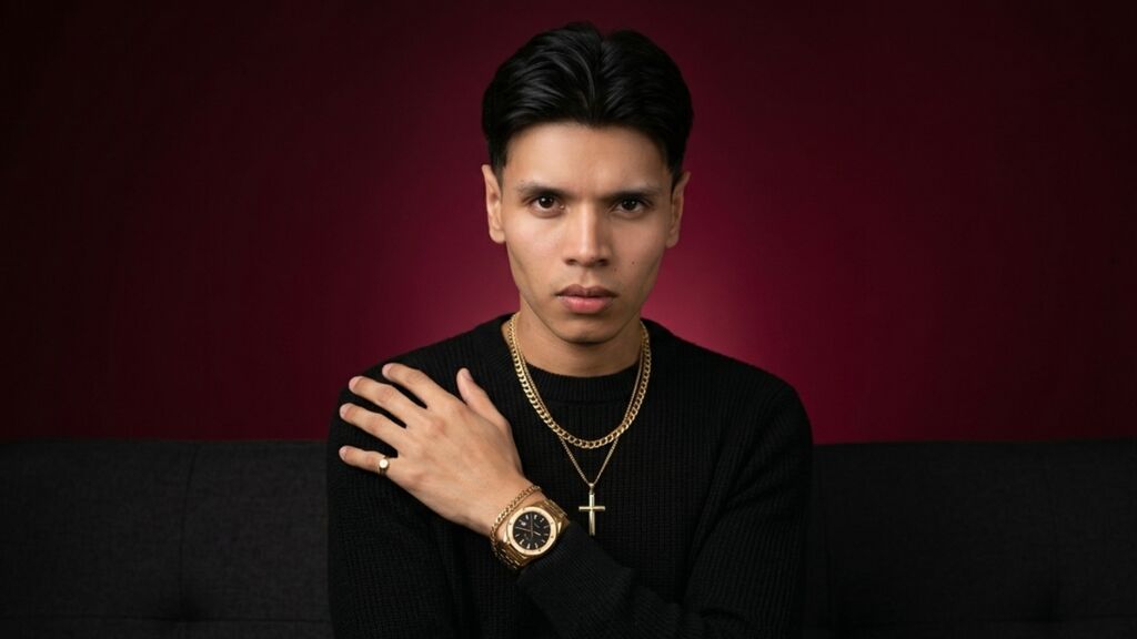 AlejoMontenegro