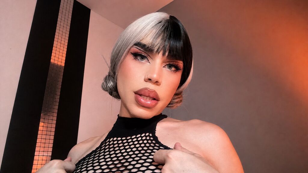 LucyGiraldo