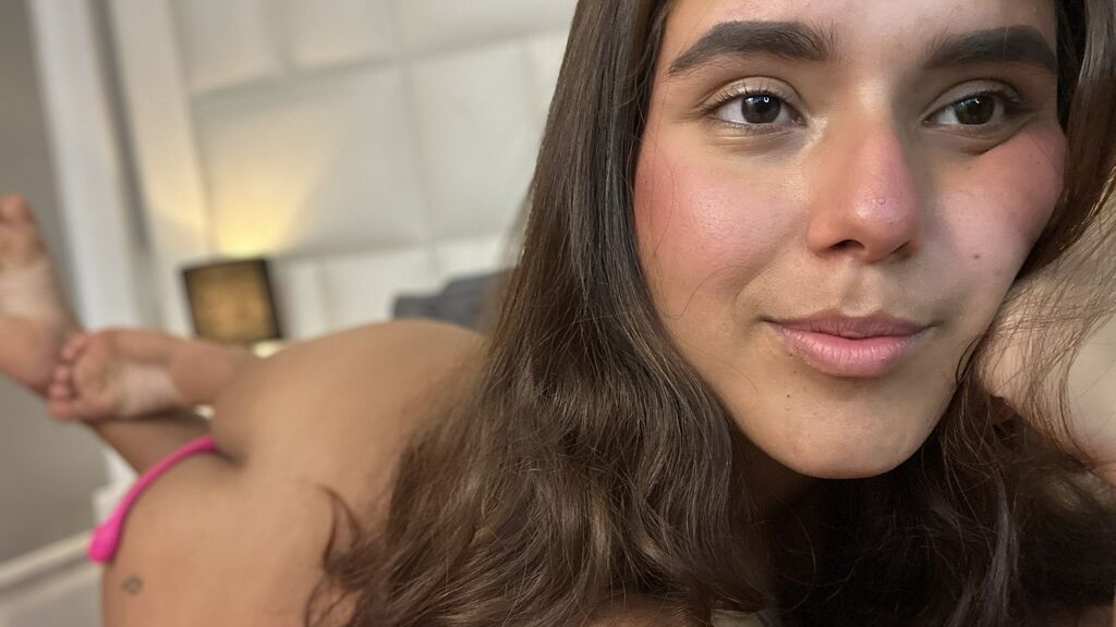 KaryMillan