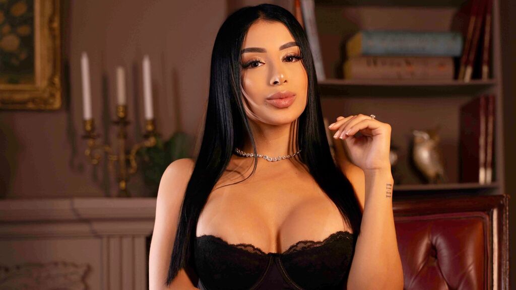 Violeta