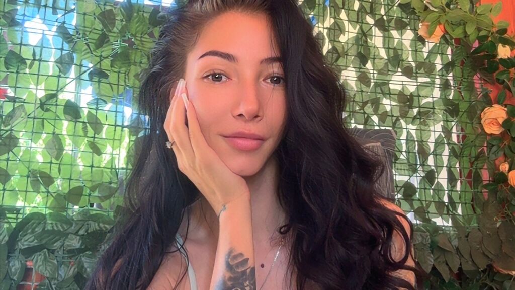 Zianna