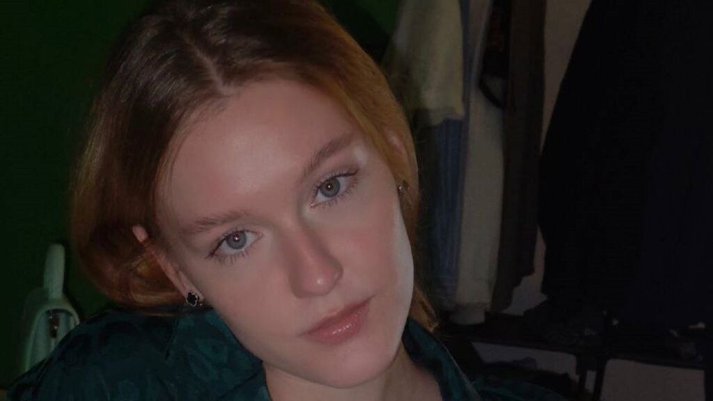BronwynDivens