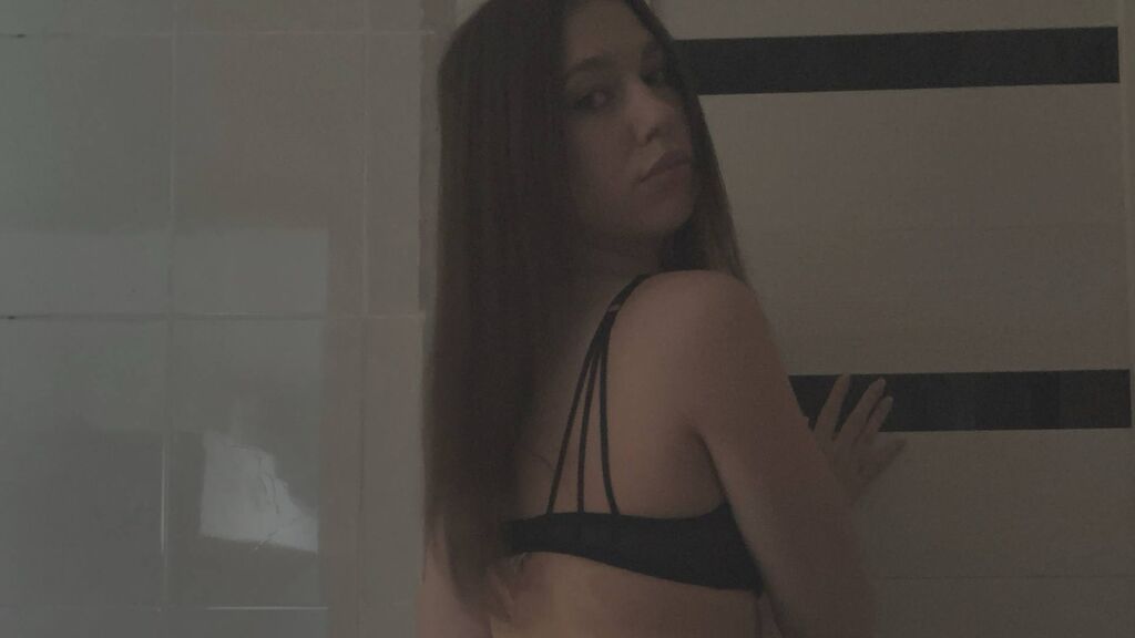 DarbyBegeman