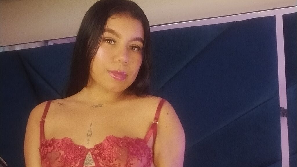 AshlyCortez