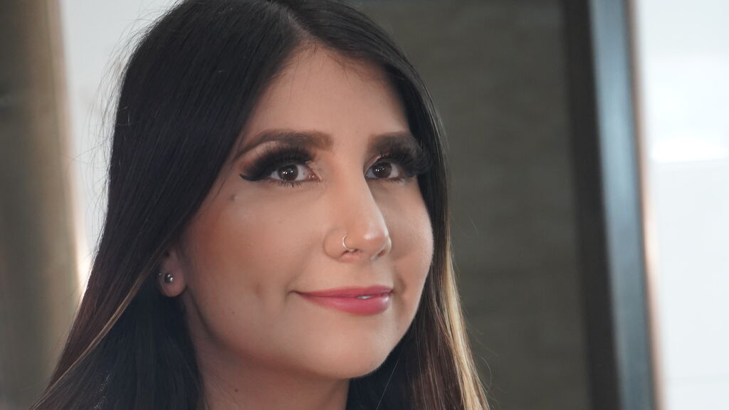LunaPalmer
