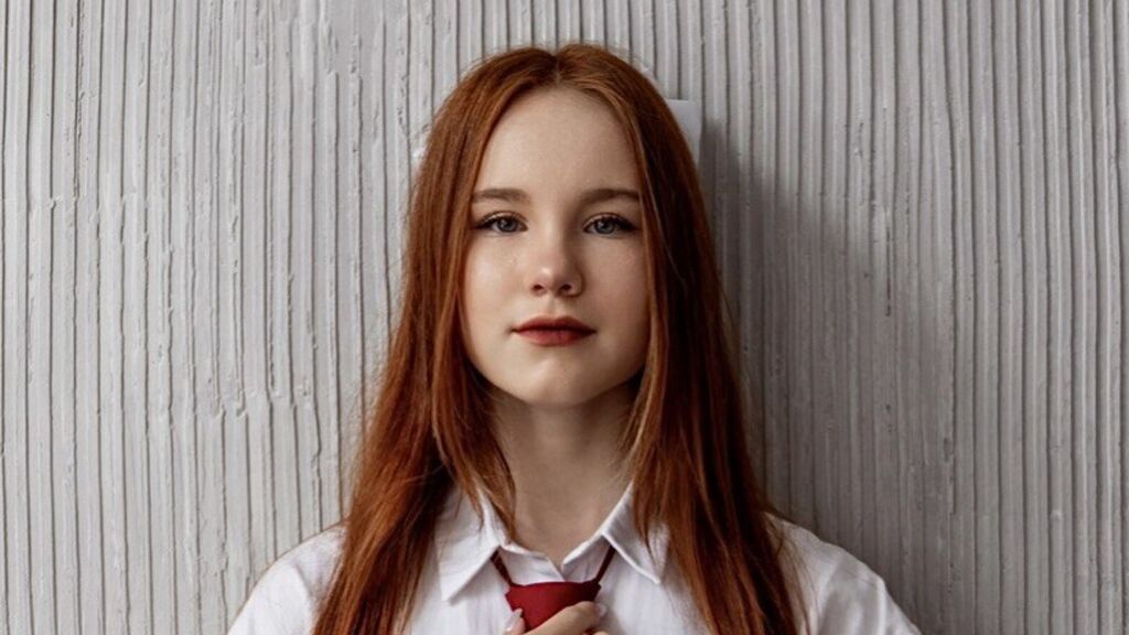 KathrynMorlino