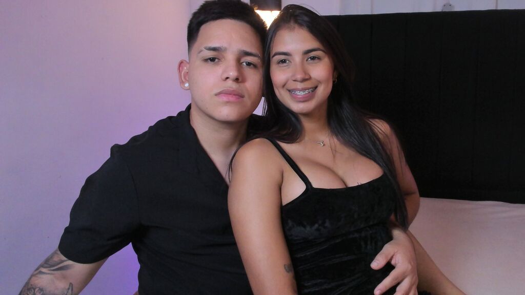 PaulaAndJosue