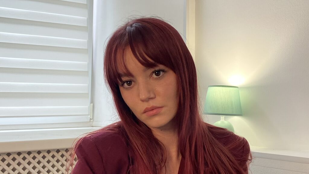 PaulineBelchior