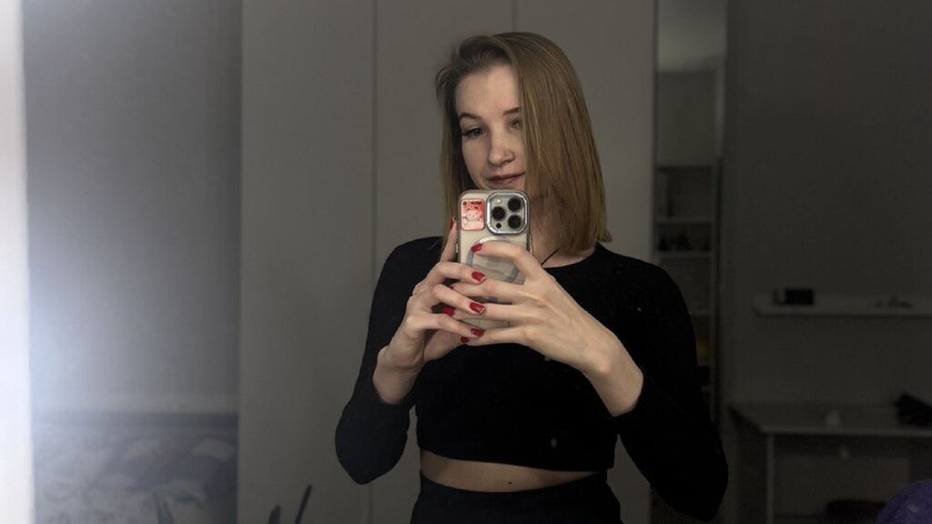 MeganRodgers