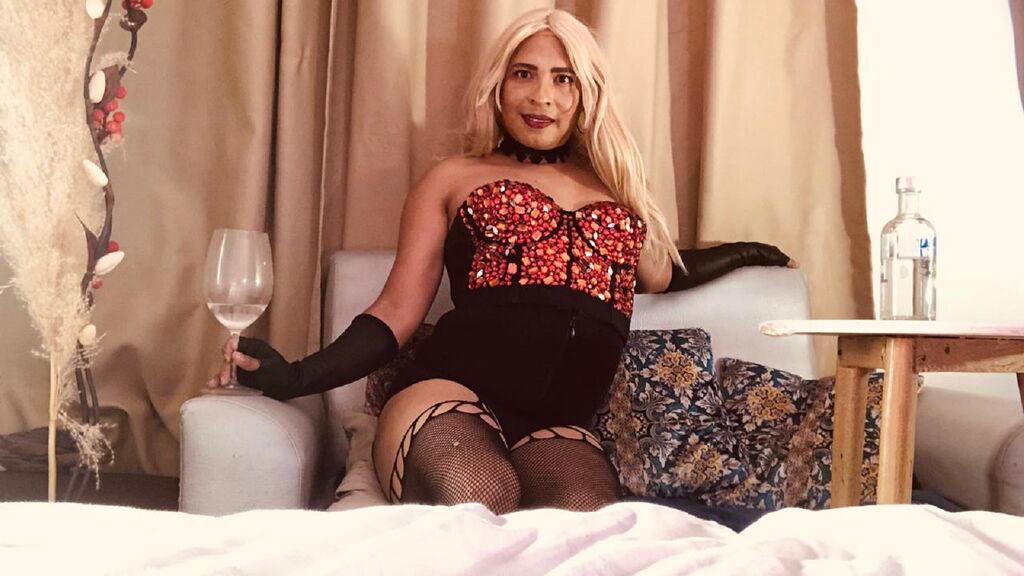 KellySuarez