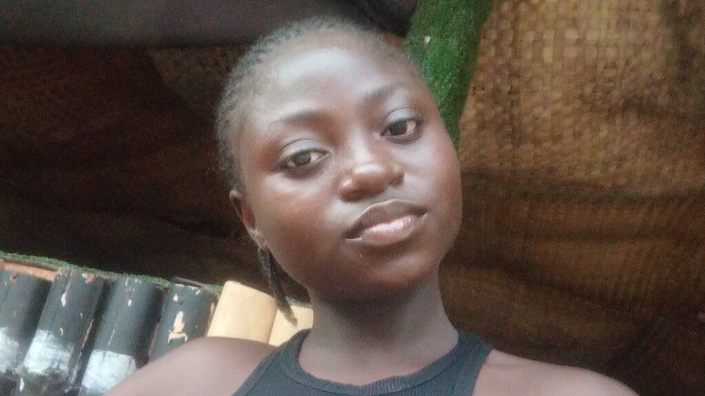 RubyShine