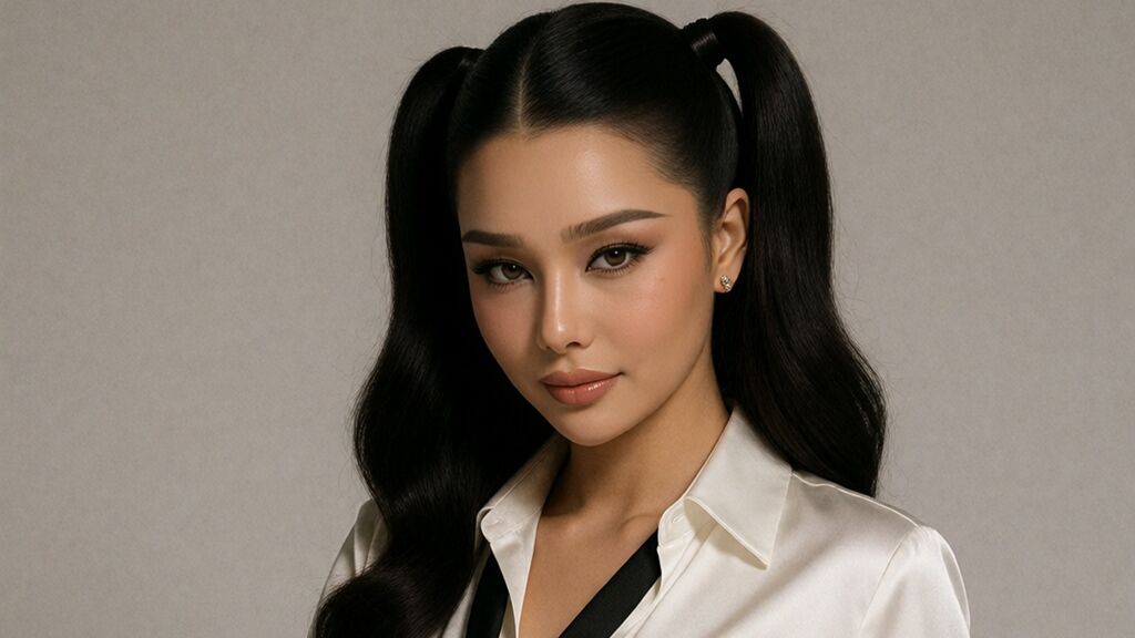 JennieMori
