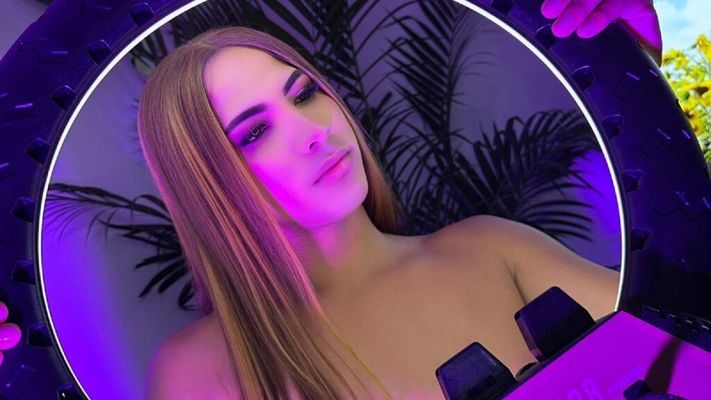 SophiaVasco