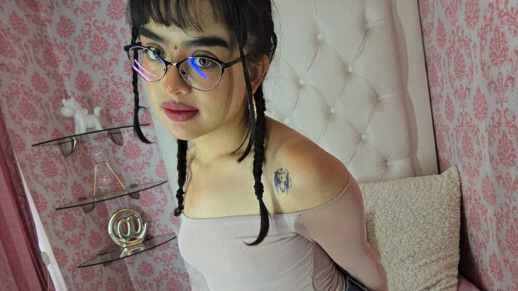 MinniVincent