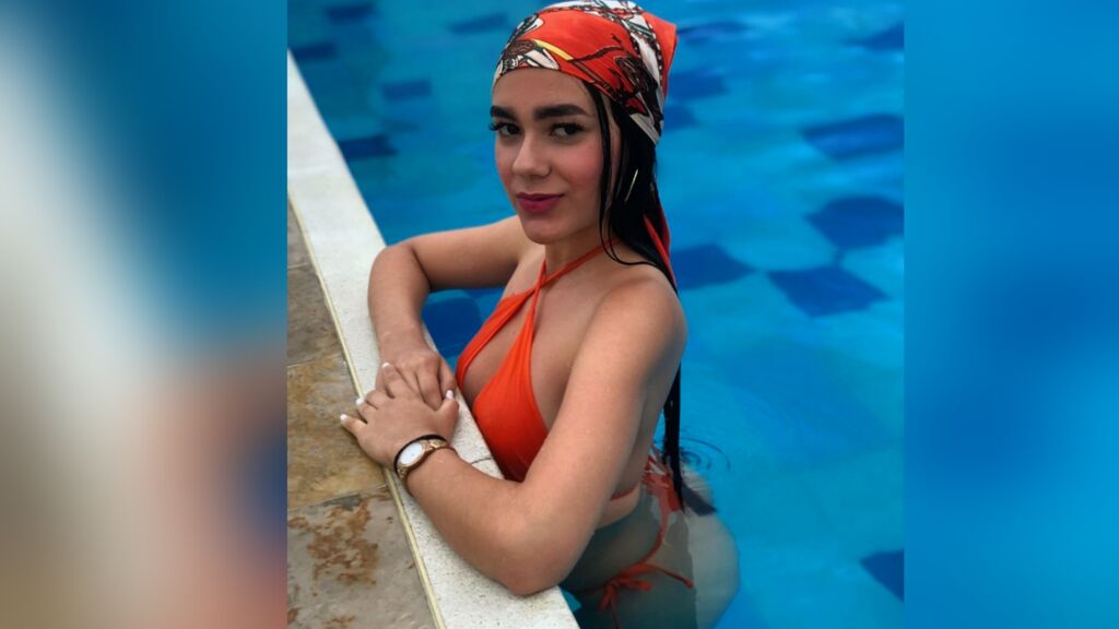 EimyValdez
