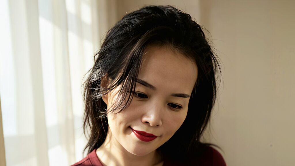 LIliChang