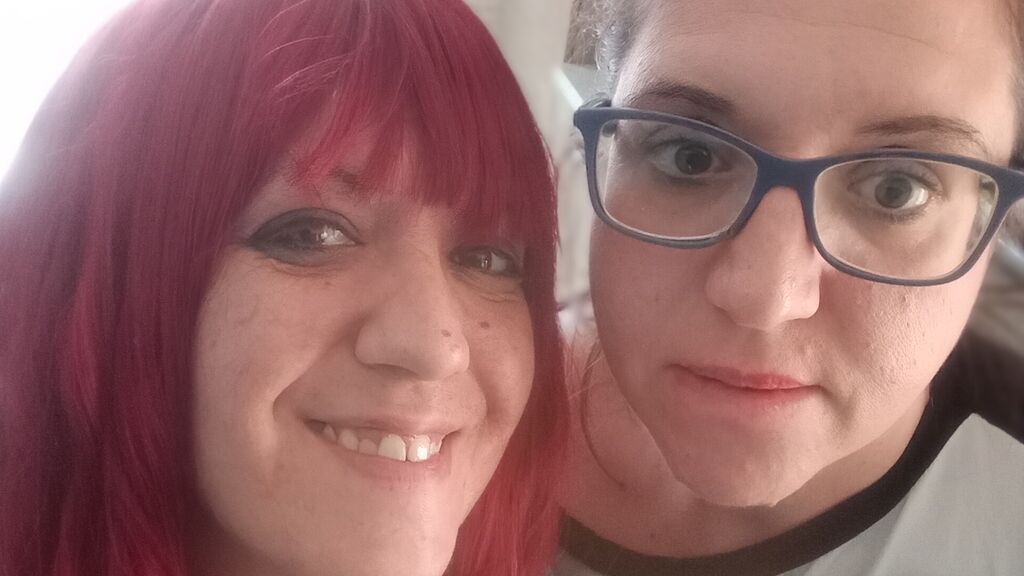 Paperina