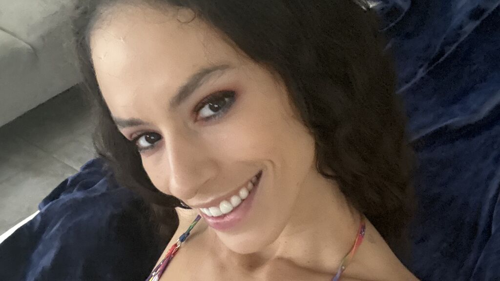 Honeybrooke