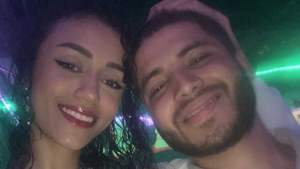MaxandAbby