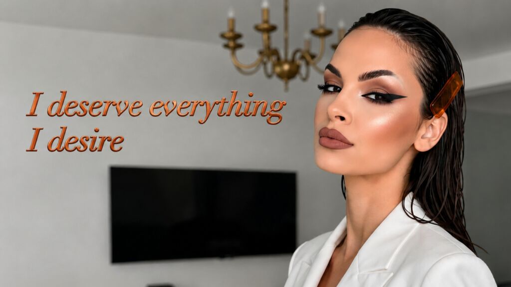 MaylaCherisse