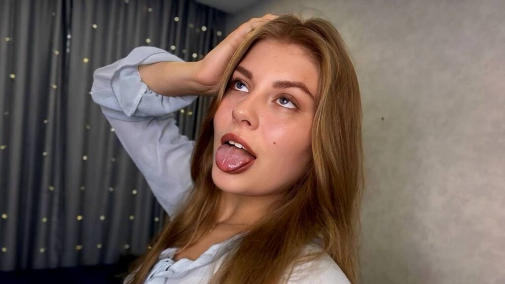MilaOlivers