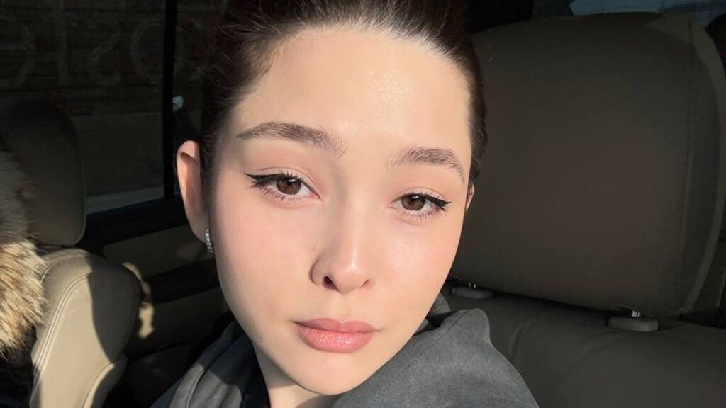 ElletteBulman