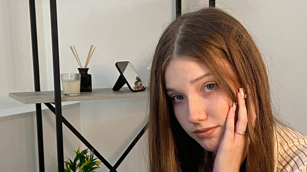 DonellaSantore